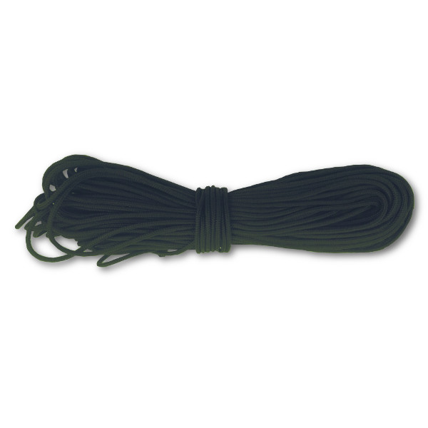 2.7 MM PRO GUYLINE - Image 2