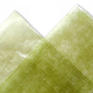 Cuben Fiber