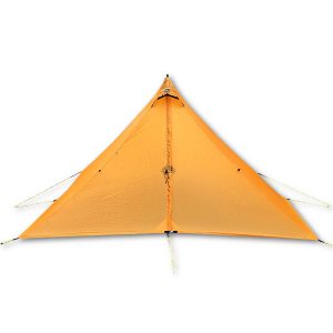 DuoMid Closed Zipper