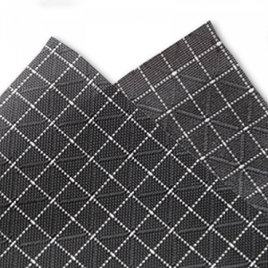 Dyneema X