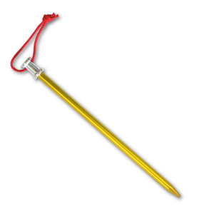 Easton Nano Nail Stakes