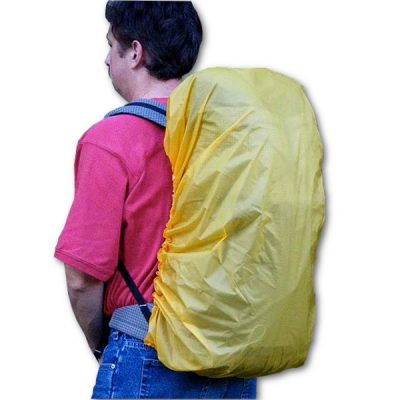 Pack Accessories