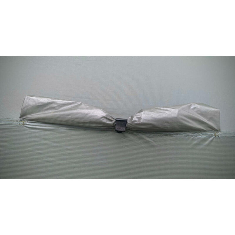 Image4 shows the In Line ridgeline hood on the MLD Pro Poncho.