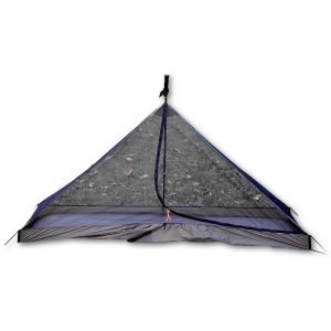 Pyramid Inner Net Bath Tub Floor