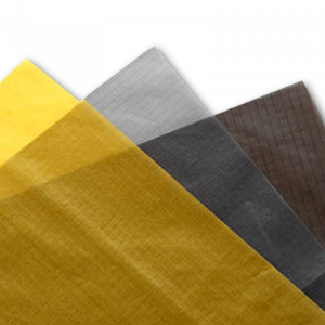 SilNylon