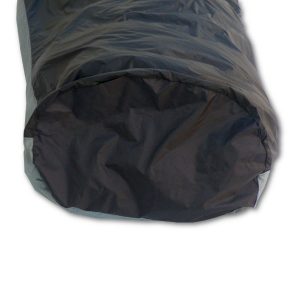 SuperLight Bivy Foot Box