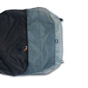 ALL NET ONLY HOOD OPTION - Superlight Bivy