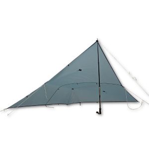 Super Tarp