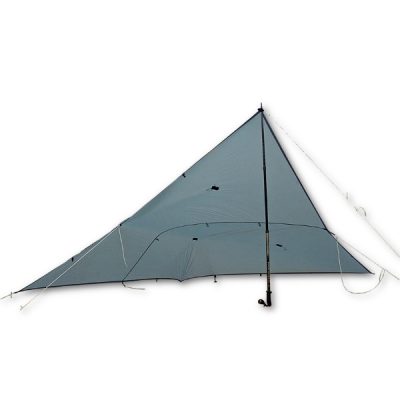 Super Tarp