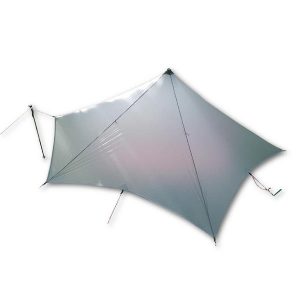 TrailStar Back
