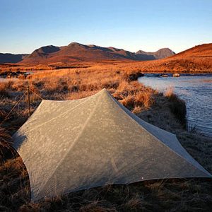 TrailStar In Action