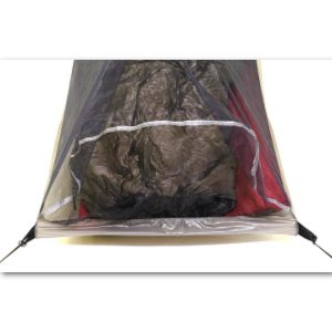 Bug Bivy Foot