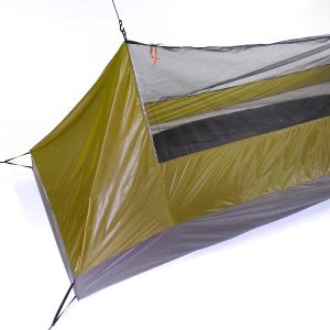Bug Bivy 2 Head & Side Panels