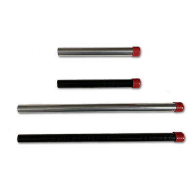 Trekking Pole Jacks