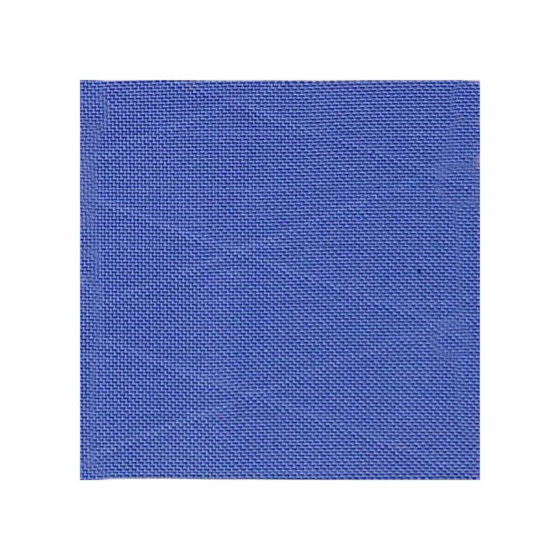 Color Swatch: Xpac Blue Bell