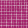 ULTRAGRID BERRY PURPLE
