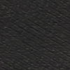 ULTRASTRETCH BLACK