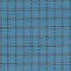 ULTRAGRID BLUE SMOKE