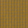 ULTRAGRID COYOTE TAN