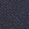 ULTRASTRETCH DARK GREY