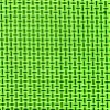 ULTRA X 200 LIME