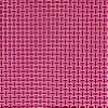 ULTRA X 200 FUCHSIA RASPBERRY