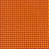 ULTRA X 200 MANDARIN